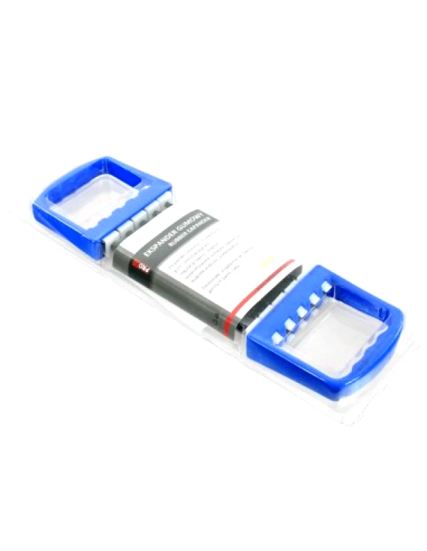 ProFiT Profit DK 3227 Rubber Expander