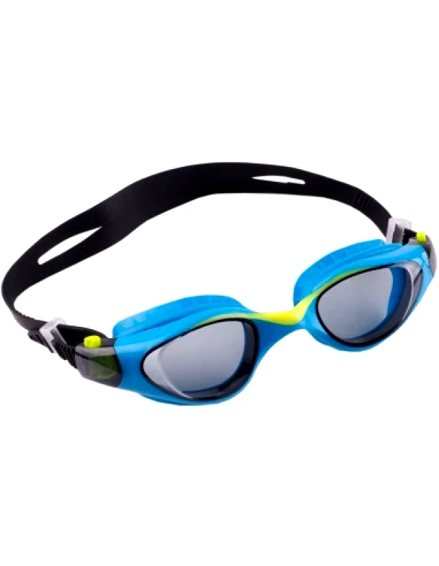 Crowell Swimming goggles Crowell Splash Jr okulsplashheavenczar