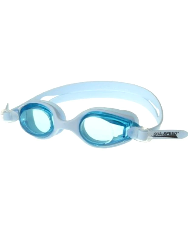 Aqua-Speed Aqua Speed Ariadna swimming goggles