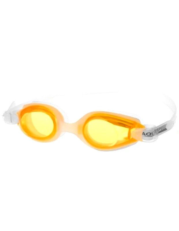 Aqua-Speed Aqua Speed Ariadna swimming goggles