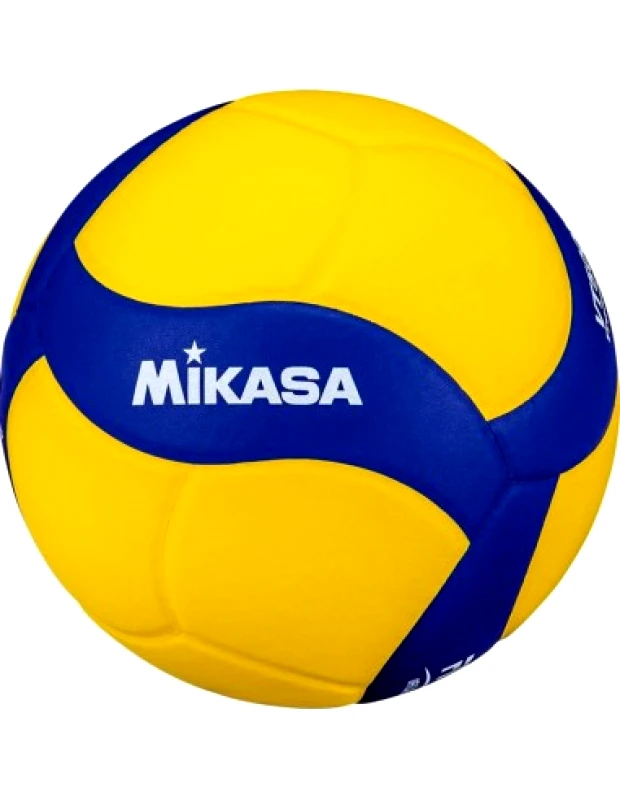 Mikasa Volleyball Mikasa VT500W