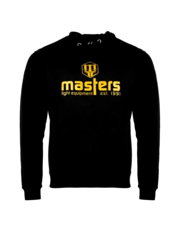 Sport Masters Masters Basic M 061709M sweatshirt