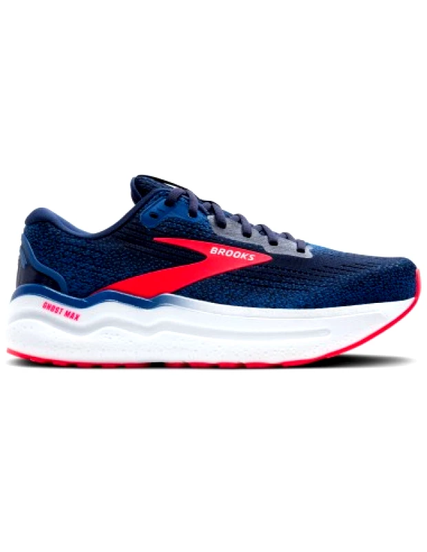 Brooks Running Brooks Ghost Max 2 1204201B486