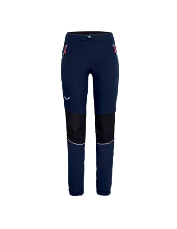 Salewa Salewa Pants Sesvenna 2 DST W PNT W 27198-3961