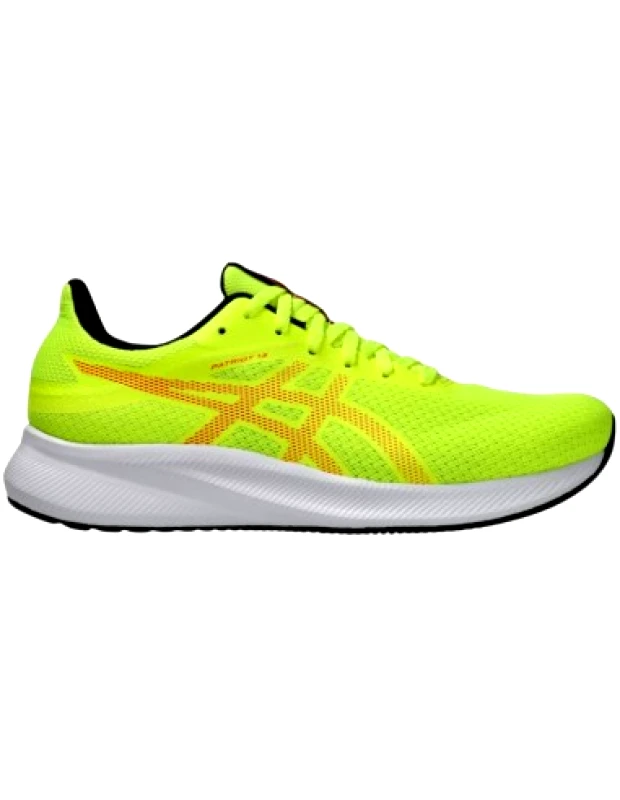 Asics Asics Patriot 13 M 1011B485 751 Running Shoes