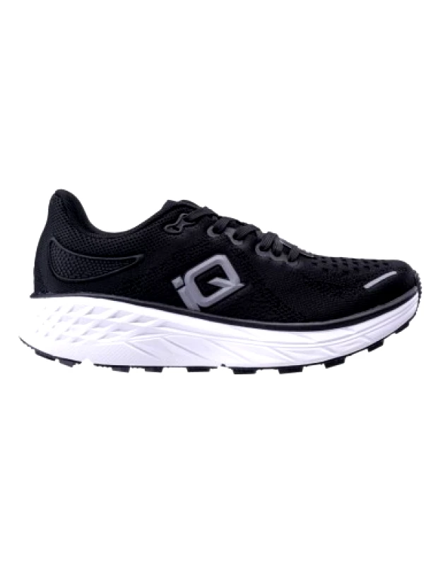 IQ IQ Rosero M 92800614282 shoes