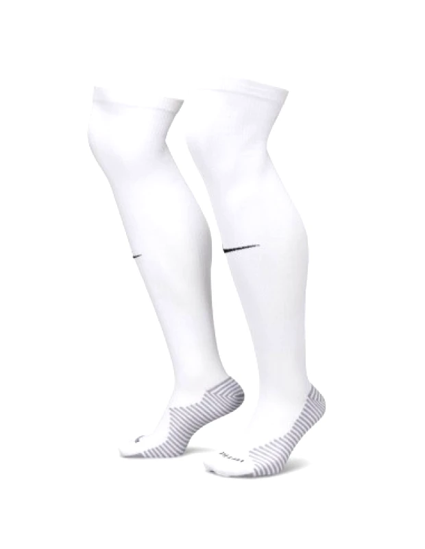 Nike Nike Strike FQ8253100 leggings