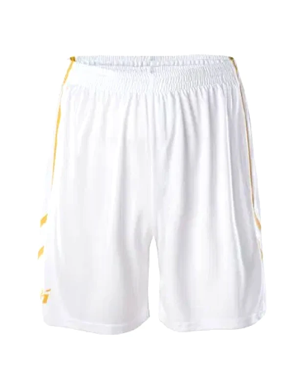Huari Huari Dunkey II Shorts M 92800406486