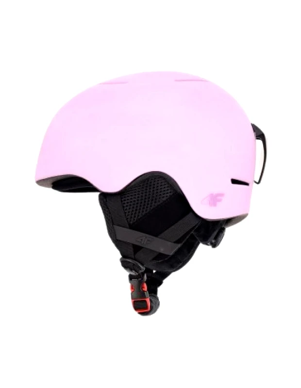 Ski helmet 4F U074 4FWAW24AHELU074 51S rLXL 5861 cm φωτογραφία
