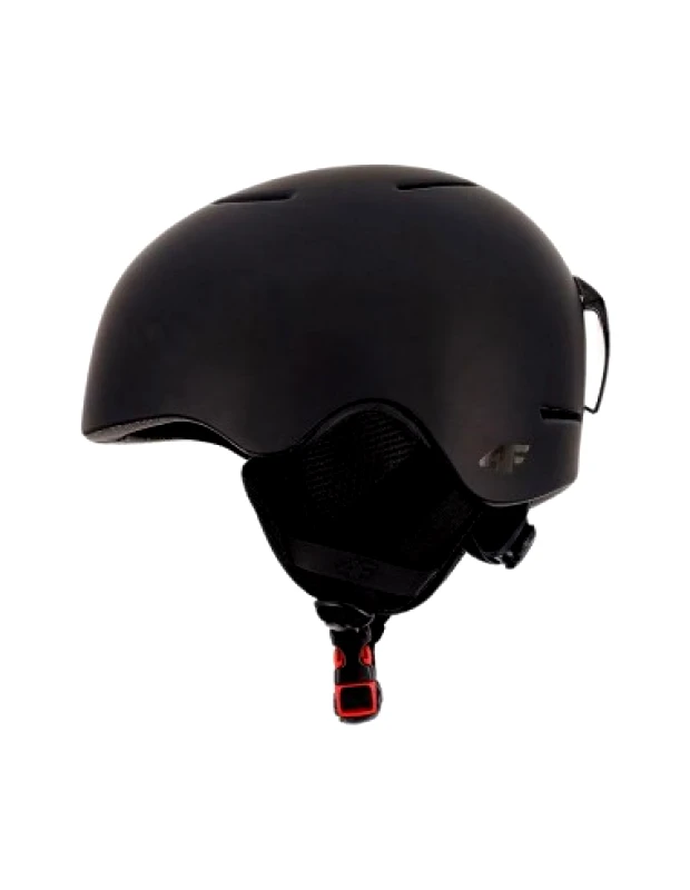 4f Ski helmet 4F U074 4FWAW24AHELU074 20S rLXL 5861 cm