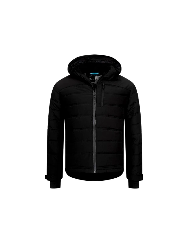 ONeill O'Neill Igneous Ski Jacket M 25000809010