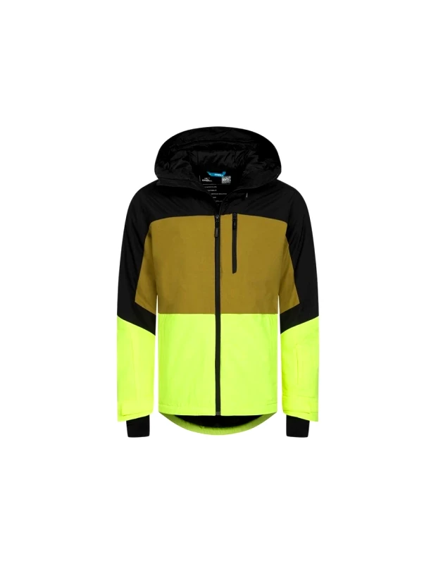 ONeill O'Neill M 250003142015 Ski Jacket