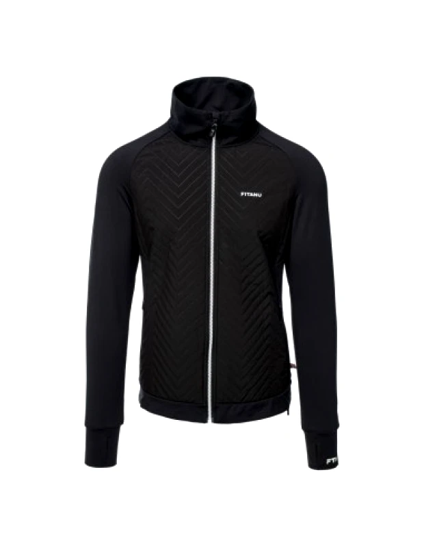 Fitanu Fitanu Fexan M sweatshirt 92800593649
