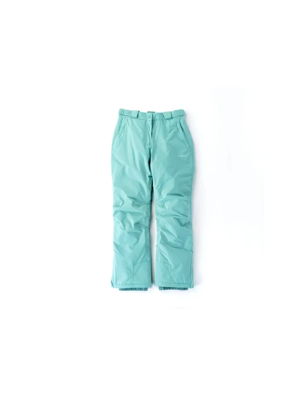 Hi-Tec HiTec Darin W ski pants 92800549452