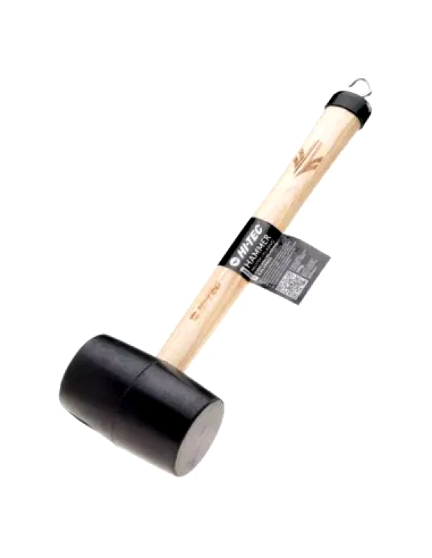 Hi-Tec HiTec Mjolnir hammer 92800497190