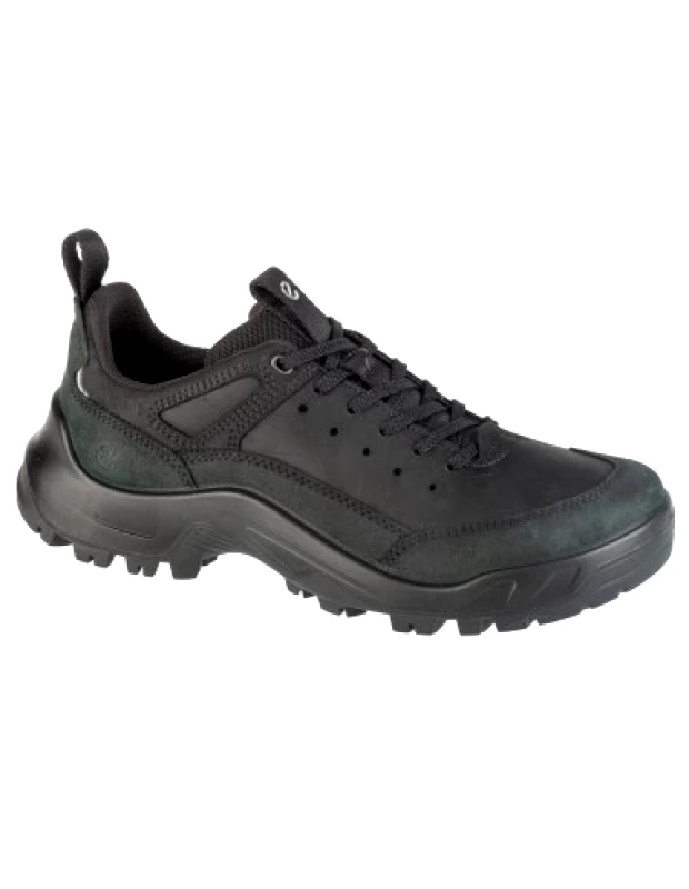 Ecco Ecco Offroad M Lea 82234451052