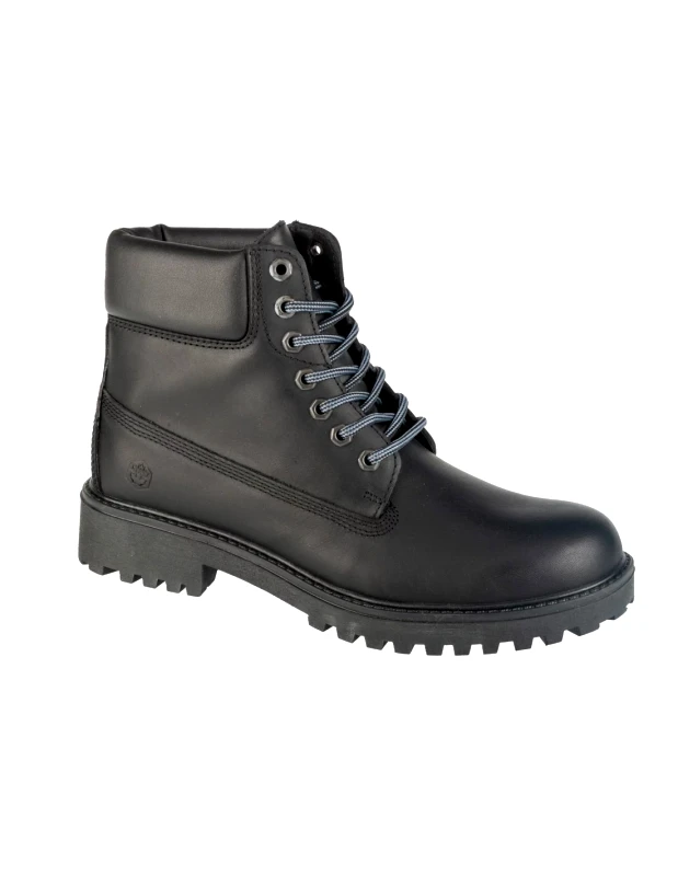 Lumberjack Lumberjack River 2 SMH6901001B01CB001