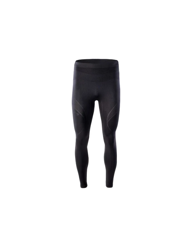 Iguana Thermoactive pants Iguana Gambell Bottom M 92800438789