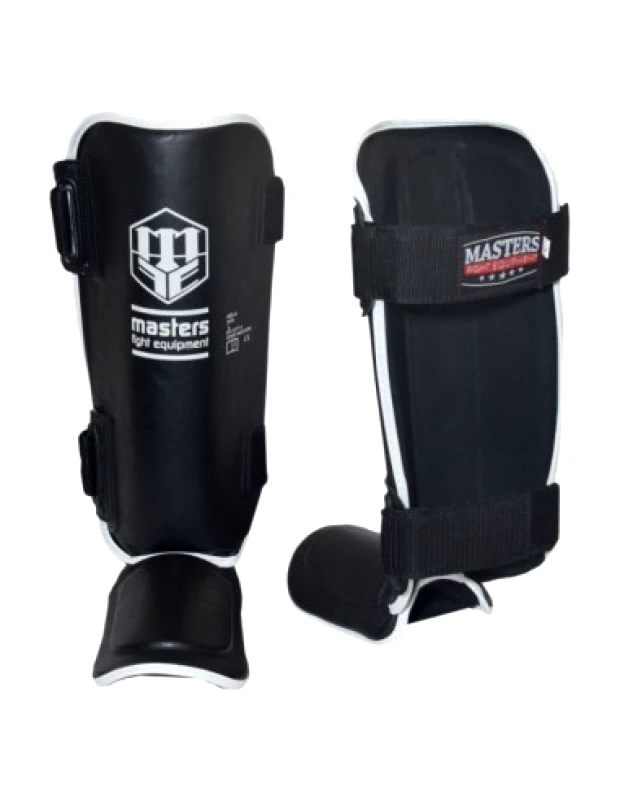 Sport Masters Sport Masters NS4C 11150-M Επικαλαμίδες Ενηλίκων Πολύχρωμες