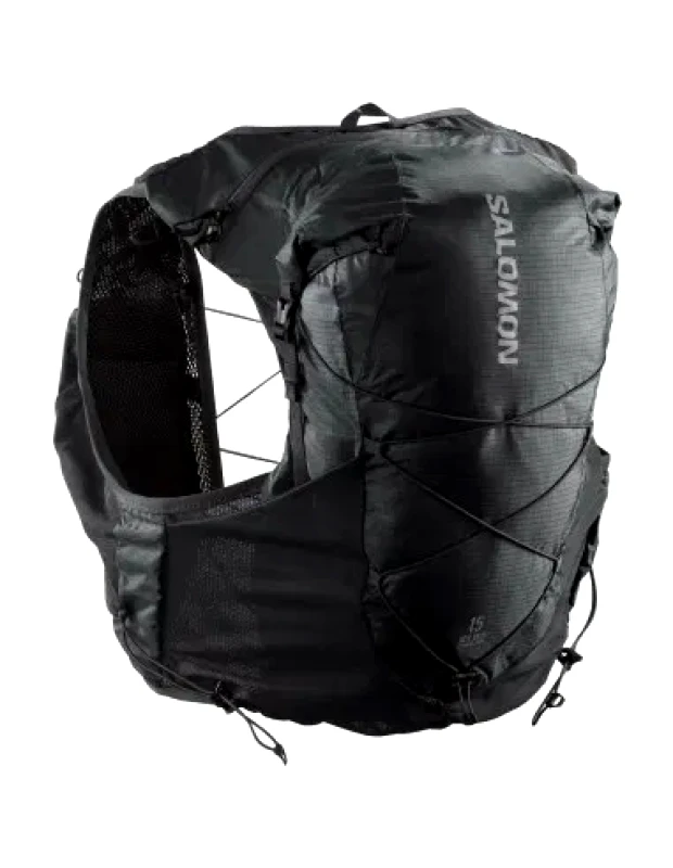 Salomon Salomon Adv Skin X Season LC1918300