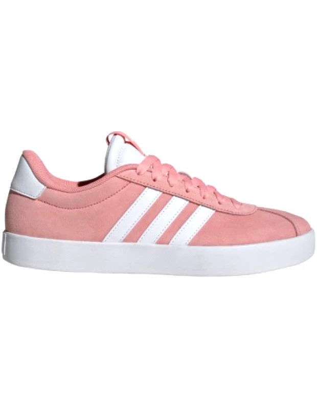 adidas performance Adidas VL Court 30 U IF4469 shoes