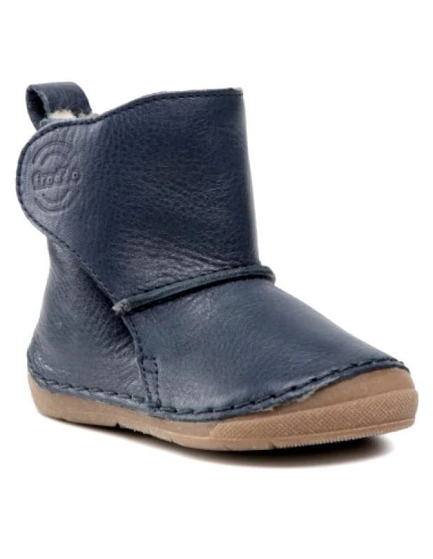 Inny Froddo Jr Boots G216007210