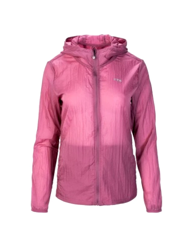 Fitanu Fitanu Cardio W jacket 92800492554