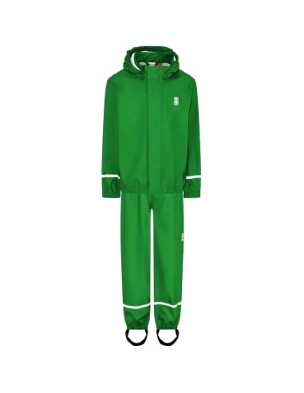 Lego Wear Lego Wear Kid's Lwjori 200 Jr Jumpsuit 11010041884