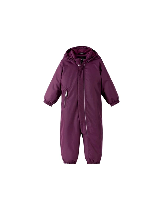 Reima Reima Reimatec Puhuri Jr winter suit 5100116A4960
