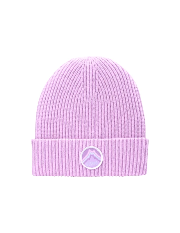 Elbrus Elbrus Quentin Tg Jr 92800621144 Winter Hat