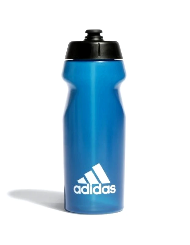 adidas performance Adidas Perf Bottle HT3523
