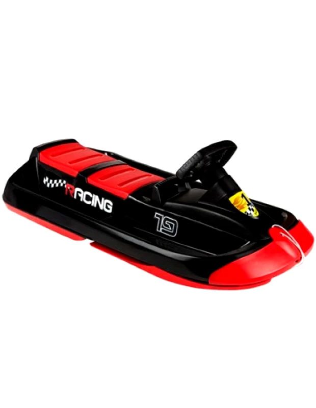 Hamax Hamax Sno Racing Sled 505524