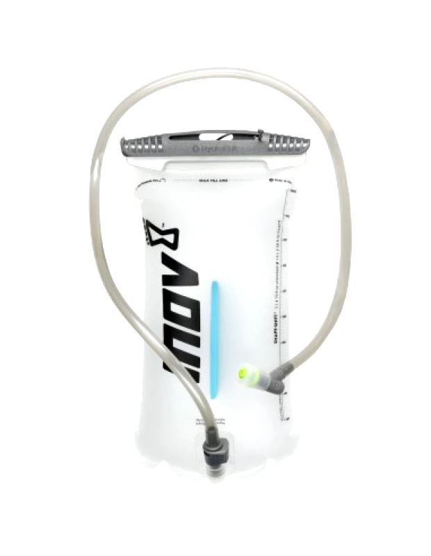 Inov-8 Inov8 Shape Shift Vertical Reservoir 2 L 000963CL01