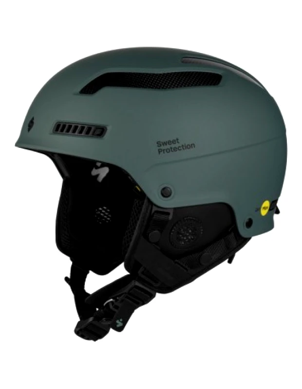 Sweet Protection Ski helmet Sweet Protection Trooper 2VI Mips 92800558817