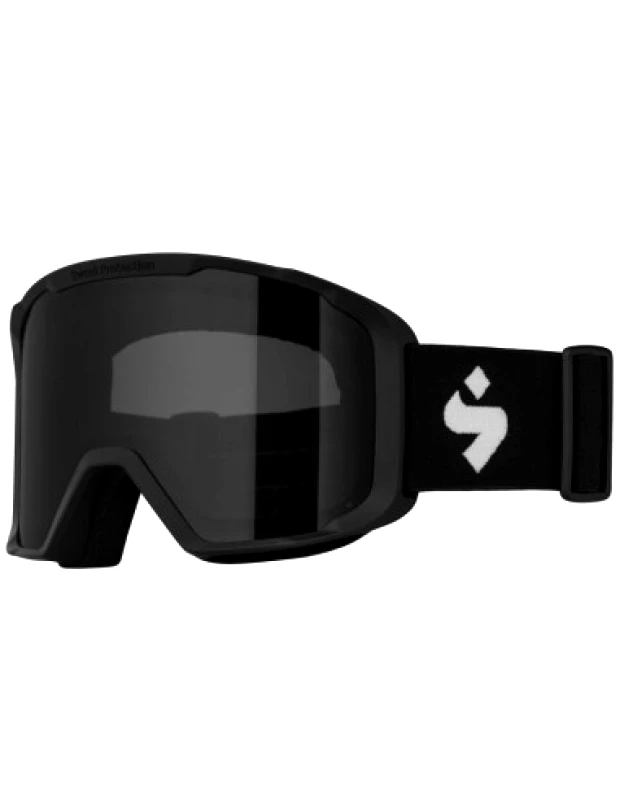 Sweet Protection Sweet Protection Durden 92800558977 Ski Goggles