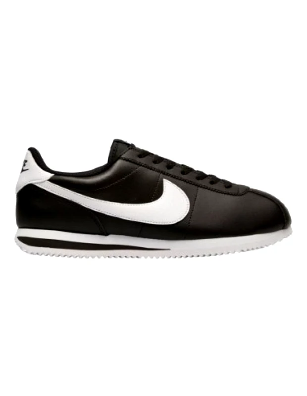 Nike Nike Cortez M DM4044001 shoes