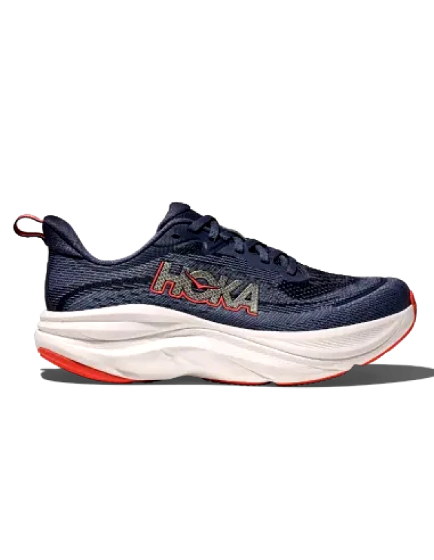 Hoka Hoka W Skyflow 1155113NKN