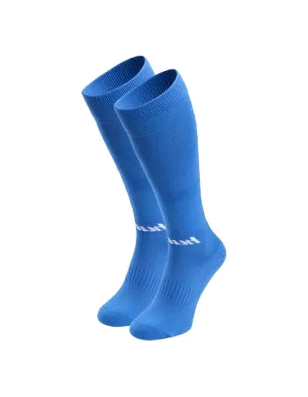 Huari Football socks Huari Ylon M 92800603049