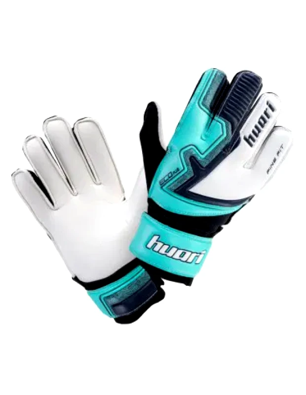 Huari Huari Ibram Jr gloves 92800416128
