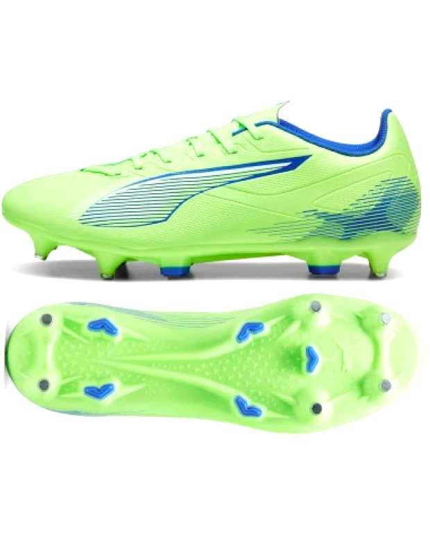 Puma Puma Ultra 5 Play MxSG 10790403 shoes