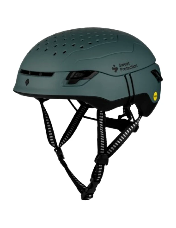 Other Sweet Protection Ascender Mips Helmet 92800558871