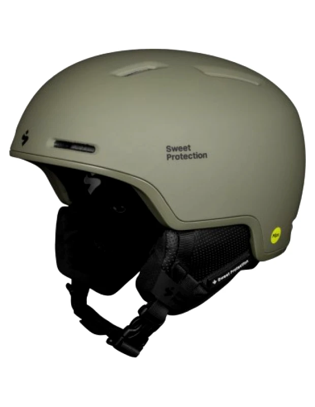 Other Sweet Protection Looper Mips Helmet 92800558888