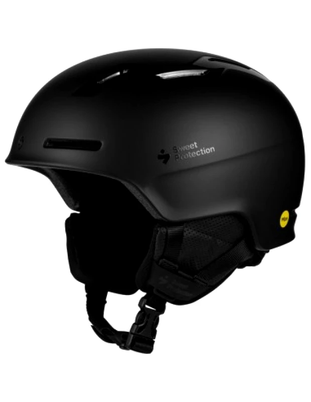 Sweet Protection Sweet Protection Winder Mips Ski Helmet 92800558894