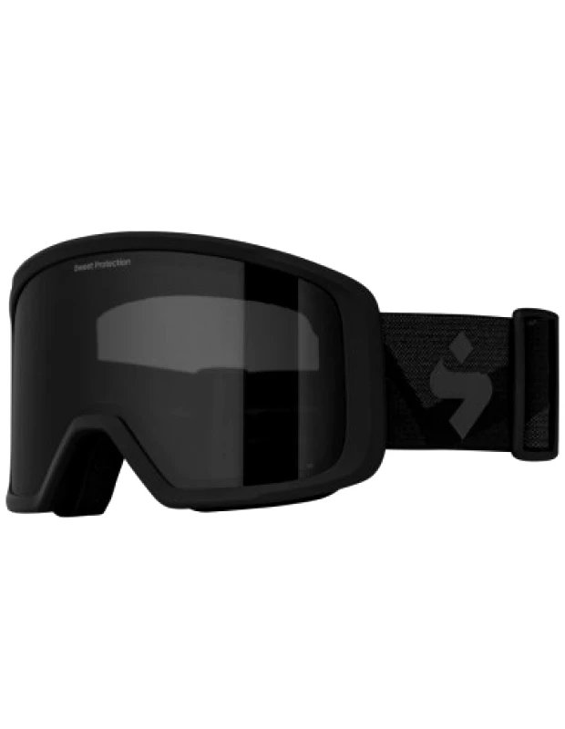 Sweet Protection Sweet Protection Firewall Ski Goggles 92800558982
