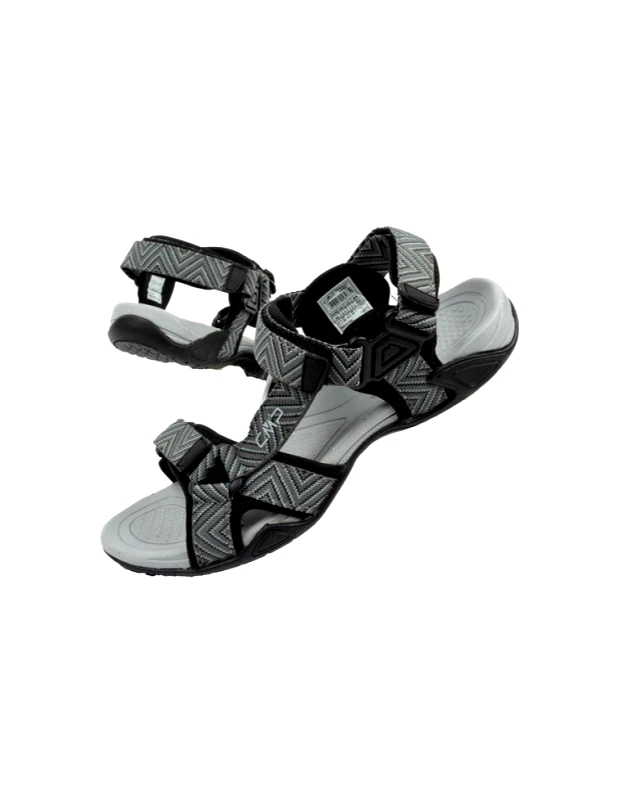 CMP CMP M 38Q995748UR sandals