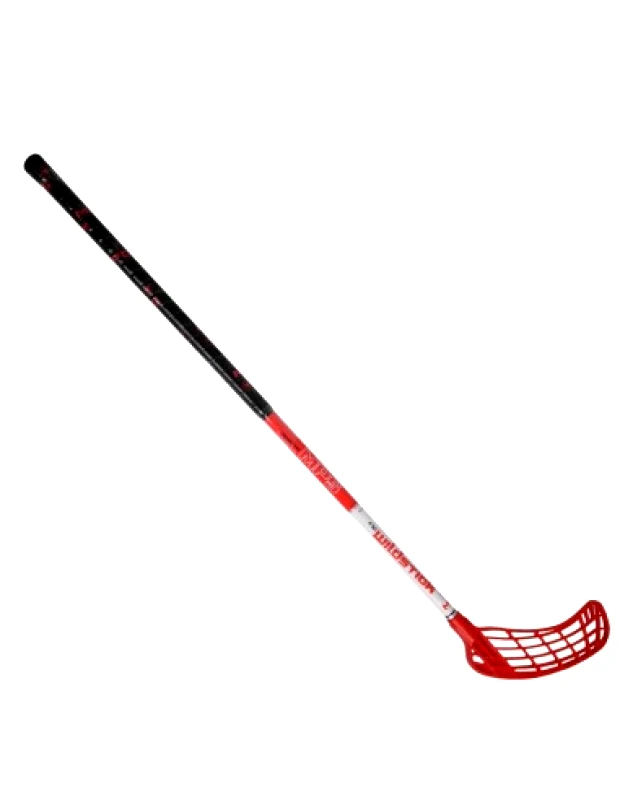 MPS Floorball stick Mps Wildstick 100 right