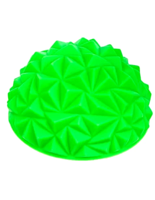 Παιχνίδι Sensory Ball 487