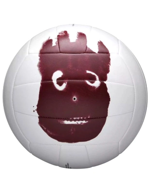 Wilson Wilson WTH4615XDEF Μπάλα Beach Βόλεϊ Νο.5