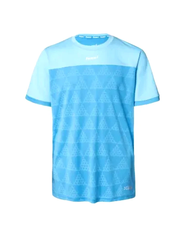 Huari Tshirt Huari Sportivo II Junior Jr 92800617698