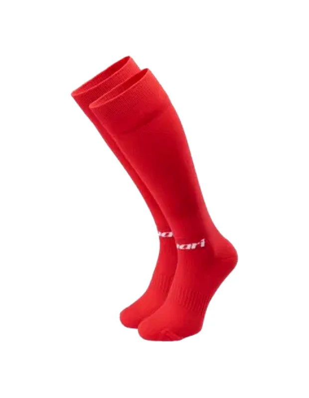 Huari Football socks Huari Ylon M 92800603053